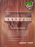 BOSE_WERBUNG (43).jpg
